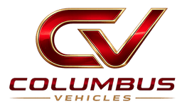 Columbus Vehicle Specialists